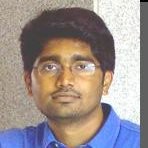 Krishna Babu