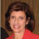 Pamela Schwartzberg