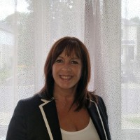 Suzanne Guy