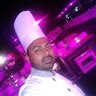 Chef Imran Khan