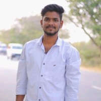 Maraboina Babu