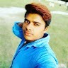 Bhola Suman