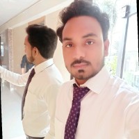 Rajesh Kumar