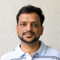 Amit Chimanpure