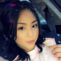 Natasha Churape