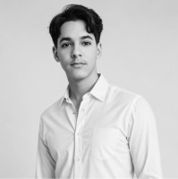 Steven García