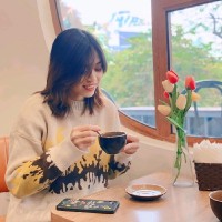 Thanh Thúy