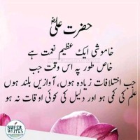 Aqsa Habib