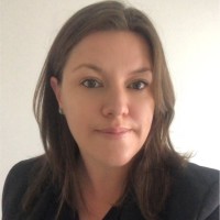Samantha Fiske