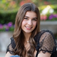 Nicole Runion