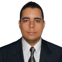 Daniel Calvo