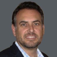 Michael Hewett