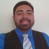 Jesse Gil