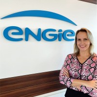 Débora Ebert Etges