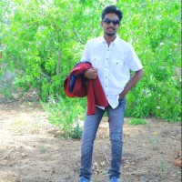 Amer Nath