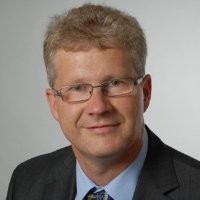 Wolfgang Meißner