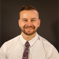 Mitch Webb CA