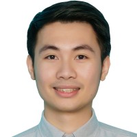 Dinh Trung Dang