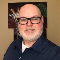 Troy Sullivan