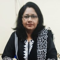 Archana Singh