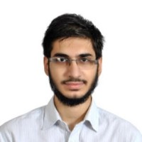 Muhammad Bilal