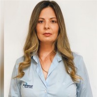 Ana Carolina Feitosa
