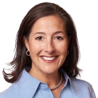 Christine Burgeson