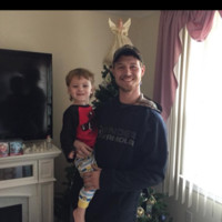 Ryan Mitchell