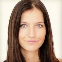 Eva Szuchy