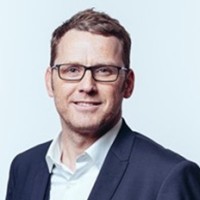 Andreas Poetschk