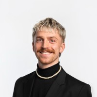 Klaidas Eidėjus