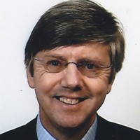 W. Mulder