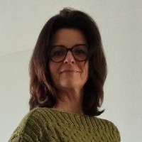 Anneke Stoel