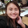 Jedithea Barrion