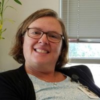 Traci Chasteen