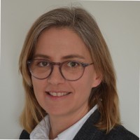 Marie-Charlotte Lefèvre