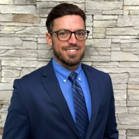 Dominic Nardi