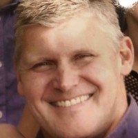 Peter Kargaard