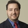 Phil DiComo