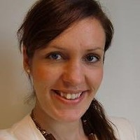 Anna Forslund
