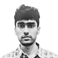 Mohammed Julaybib