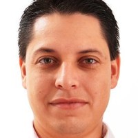 Eduardo Godoi