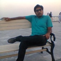 Ata Ur Rehman