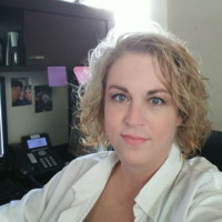Christy Hunn