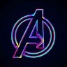 Aryan 7