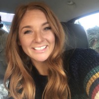 Shannon Vyborny