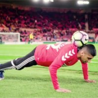 Shaad Aziz (Shaad Skills)