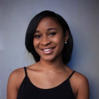 Jalah Williams