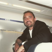 Éric Collignon