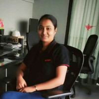 priyanka shimpi